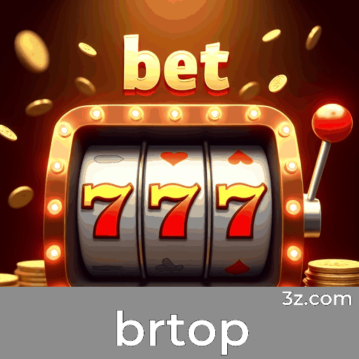 brtop game mais image