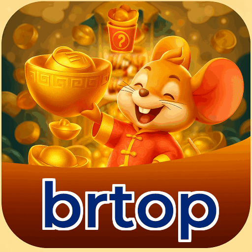 Especificações técnicas download brtop
