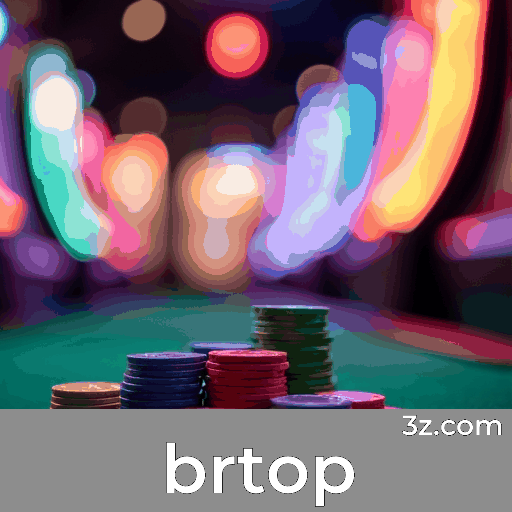 brtop