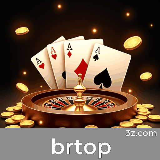 brtop