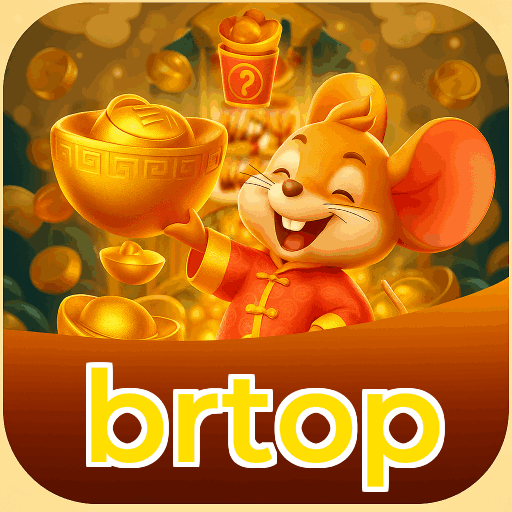 Especificações técnicas download brtop