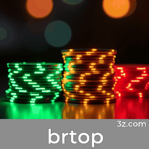 brtop 