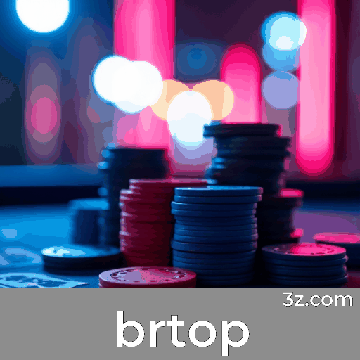 brtop 