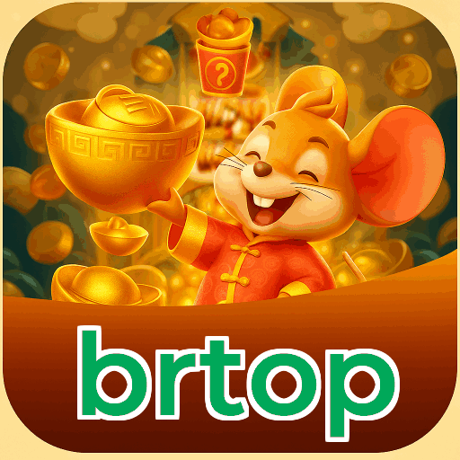 Requisitos APK brtop