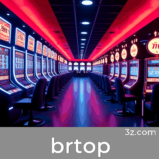 brtop