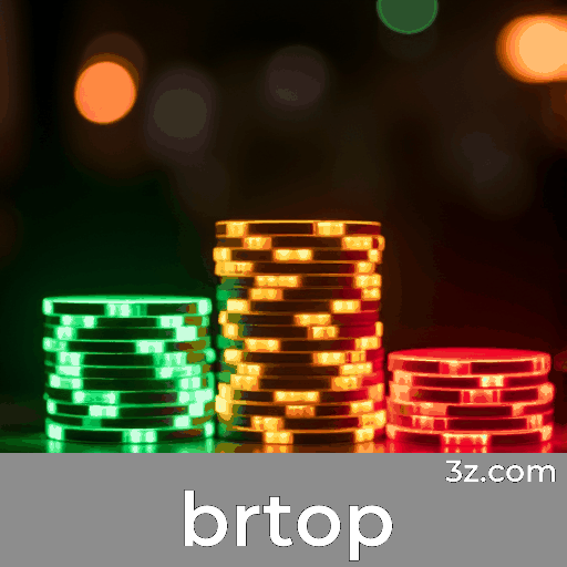 brtop game mais image