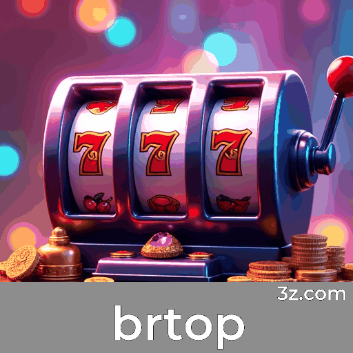 brtop game mais image