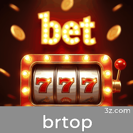 brtop game mais image