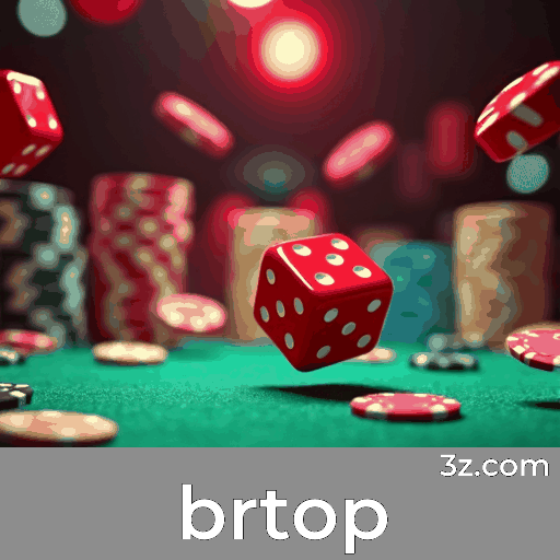 brtop game mais image