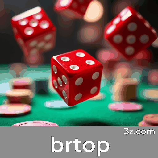 brtop