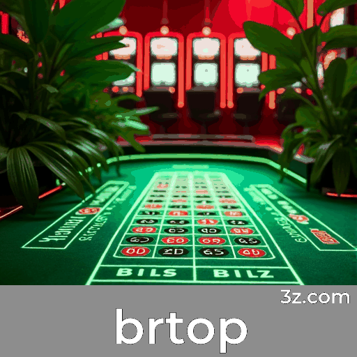 brtop game mais image