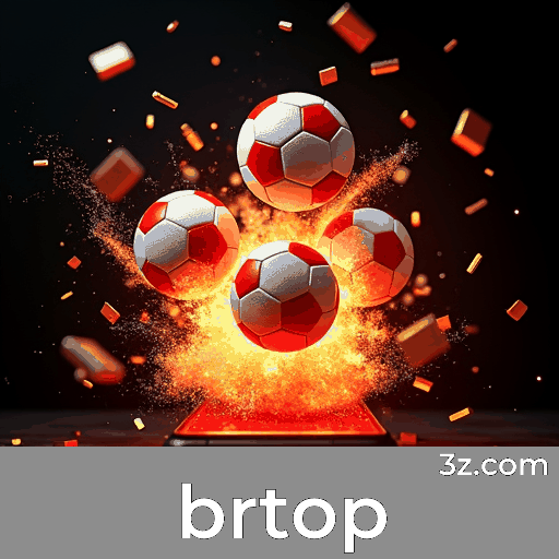 brtop