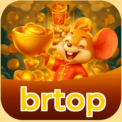 Especificações técnicas download brtop