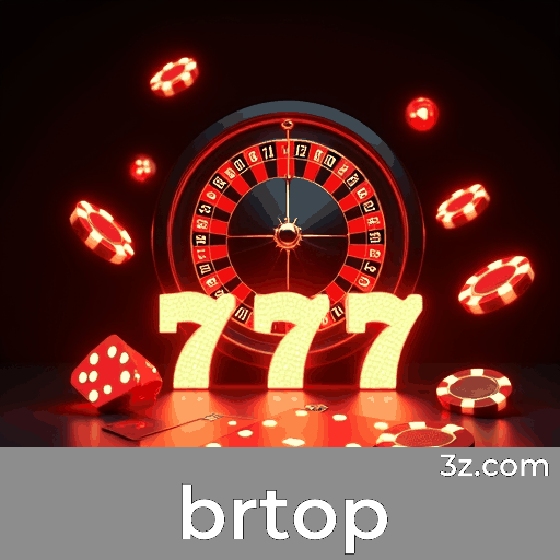 brtop 