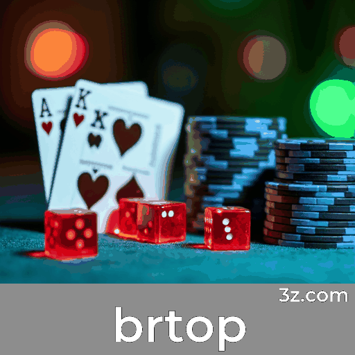 brtop game mais image