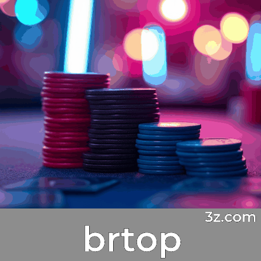 brtop game mais image