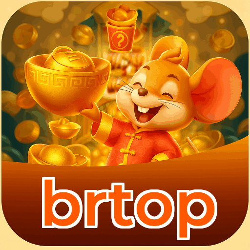 Requisitos APP brtop