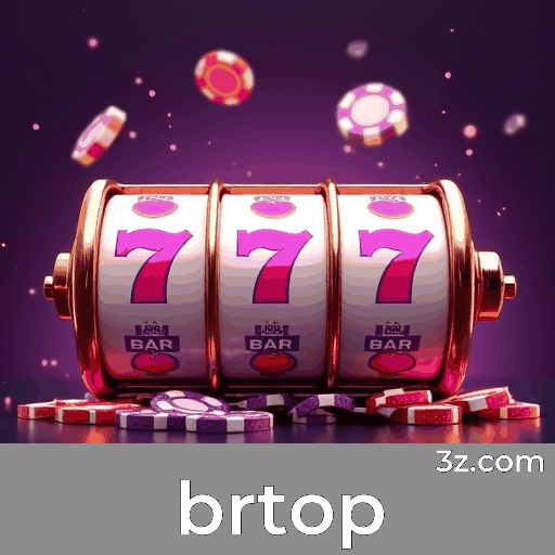 brtop