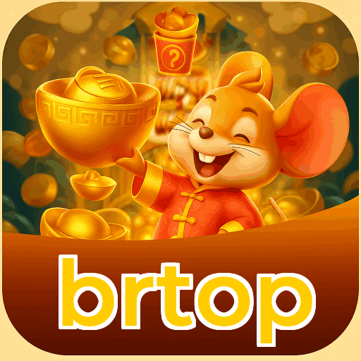 Especificações técnicas download brtop